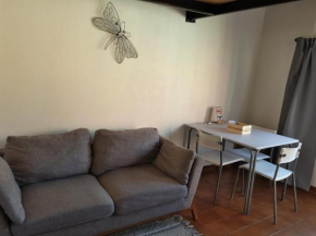 RIO mini loft